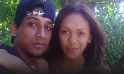 Collision à Laventure : un jeune père de 25 ans perd la vie tragiquement