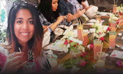 Dans l’univers de Zolis bloguettes