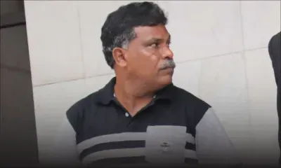 Attentat à la pudeur sur une fillette de quatre ans : Abdool Azarde Goolamally fixé sur son sort le 13 août 2019