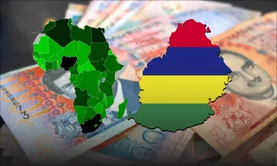 Investissements : Maurice a permis à l’Afrique de gagner Rs 1,3 billion 