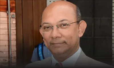 Séjour à l’hôtel Maritim - Sinatambou : «Je n’ai ni séjourné ni dîné gratuitement»