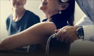 Emploi : la formation des handicapés n’est plus assurée