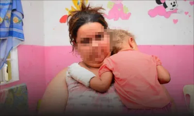 Chauffard ivre tabassé à Bain-des-Dames - Sandrine : « Il a uriné devant des femmes et des enfants » 