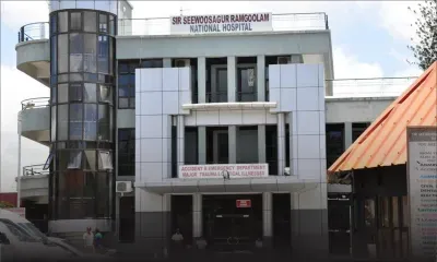 Poursuivi pour homicide involontaire par imprudence : un homme de 53 ans jugé coupable après huit ans