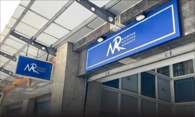 La MRA lance un appel aux employeurs : la date butoir pour la déclaration des revenus des employés est le 16 août