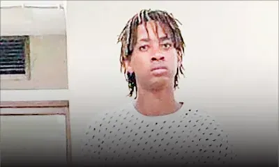 Meurtre de Sailesh Ramudu en 2018 : Jason Cupidon, 23 ans, écope de quatre ans de prison 