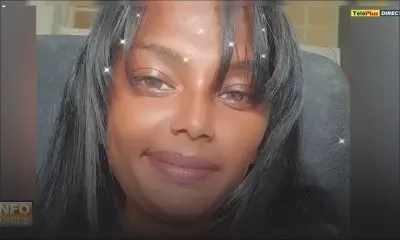 Flic-en-Flac - Décès de Nishta Oodit : la famille rejette la thèse du suicide et demande une contre-autopsie