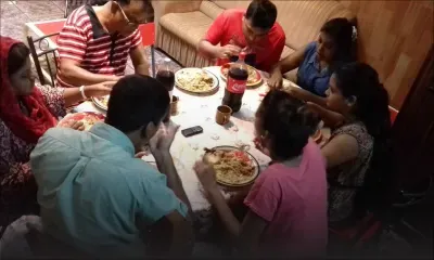 Eid ul-Adha : La fièvre aphteuse joue les trouble-fête 