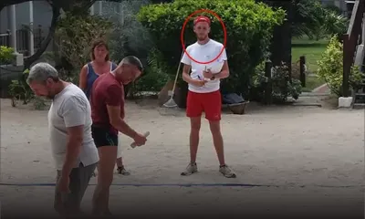 Situation irrégulière : 166 étrangers arrêtés depuis le début de l’année