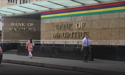 Finances : les compagnies pourront lever des fonds à court terme comme l’État