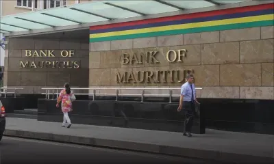 Toutes les banques commerciales seront ouvertes ce samedi matin