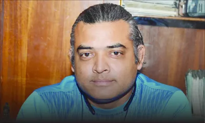 Air Mauritius -  Ivor Tan Yan : «Il faut ouvrir le comité technique pour éviter les amalgames»