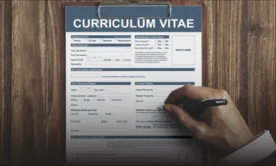 Euro CRM recrute massivement