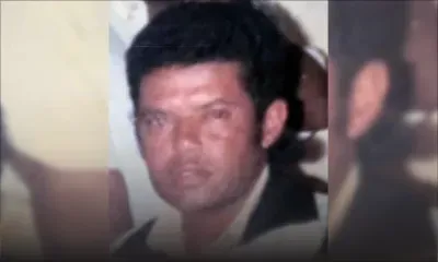 À Stanley : chute fatale d’un retraité de 62 ans