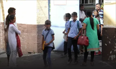 Examens du troisième trimestre : les conditions pour passer en classe supérieure