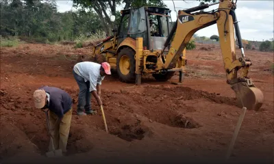 Metro Express : le design détaillé soumis vers la fin de l’année