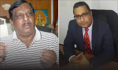 Lutte pour les chagos : quel impact sur les relations internationales de Maurice ?