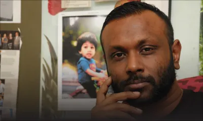 Grande distribution : Masters Express se lancera dans l’importation au début de 2019