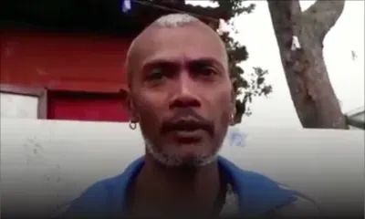 Amrita Asserigadu, 38 ans, meurt dans un accident - Son compagnon : «Elle m’a dit qu’elle était souffrante»