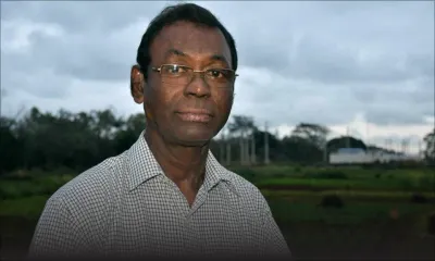 Brûlé au troisième degré : il obtient Rs 2,8 M de dommages dix ans après