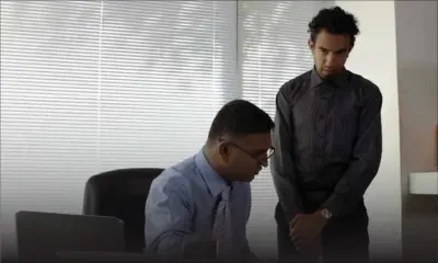 Lutte anticorruption : nouvelle édition du concours de courts-métrages de l’Icac