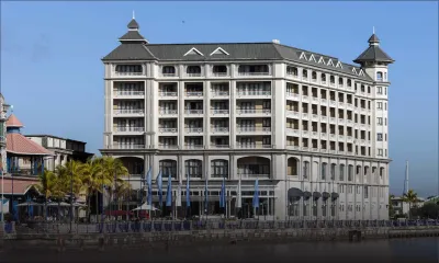 Business : profits de Rs 62,6 millions pour Tropical Paradise