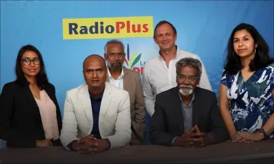 Aménagement du territoire : comment faire respirer les espaces de vie  