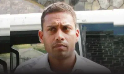 Drame aux Sept-Cascades en 2012 : le lieutenant Atmanand Sookur demande à modifier ses dépositions 