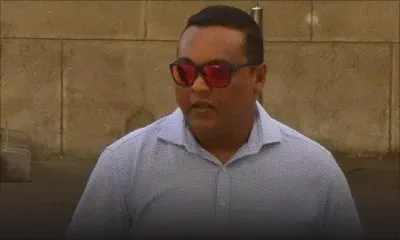 Homicide involontaire par imprudence : le député Thierry Henry fixé sur son sort le 25 novembre 2019