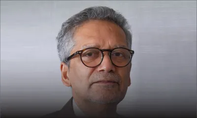 Dr Kris Valaydon : «Il faut savoir gouverner avec intelligence et non pas avec arrogance»