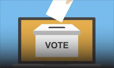 Élections villageoises : Think Mauritius propose que le scrutin se tienne tous les quatre ans