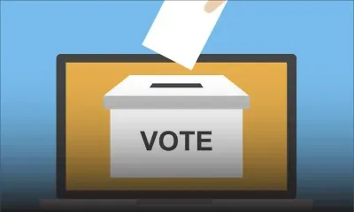 Réforme électorale : la consultation publique ouverte jusqu’au 30 janvier 2026