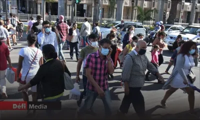 Protocole pour les rassemblements : les nouvelles modalités toujours à l’étude