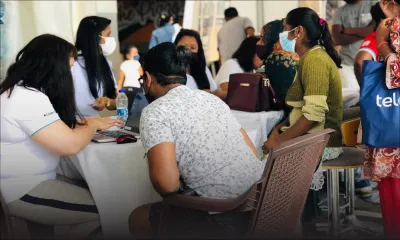 Prime à l’emploi : seuls ceux au chômage pendant au moins six mois éligibles 