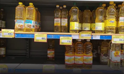 ‘Operasyon protez konsomater’ : les gérants de supermarchés se rebiffent