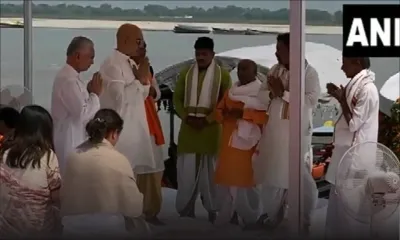 Missions premierministérielles : après la reunion du G20, le PM se rend à l’ONU