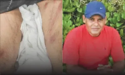 Enquête sur le meurtre de Nadeem Permessur : Istiyaaq Caunhye retrouve la liberté sous caution après sept jours 