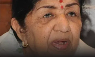 Décès du célèbre compositeur de musique Ravindra Jain