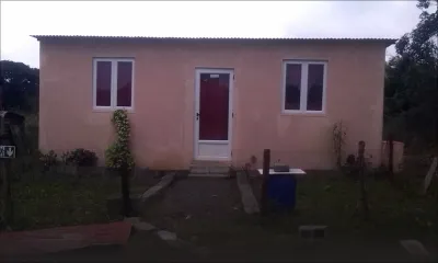 Au coût de Rs 1,2 milliard: 1000 logements NHDC sortiront de terre