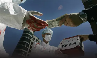 Rapport américain sur le trafic humain: Maurice compte contester «certains aspects»