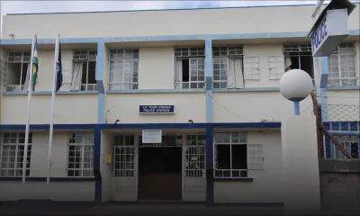 Tentative de suicide d’une fillette: maltraitance alléguée au foyer de Pointe-aux-Sables