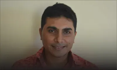 Bibliothécaire : incursion dans le monde des livres