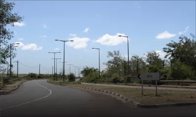 Règlement de comptes à Jin Fei : un tour-opérateur séquestré et agressé