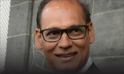  Médine vs Syndicat des Sucres : une médiation proposée