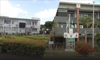 Collectivités locales : des méthodes de recrutement montrées du doigt