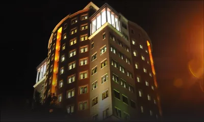 Plate-formes informatiques : les avantages et les inconvénients pour les clients des banques