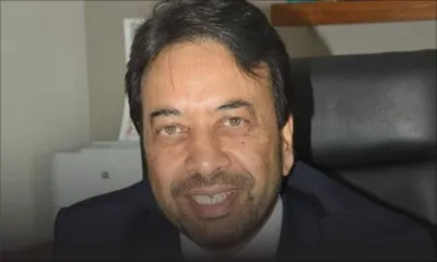 Droit des victimes : la constitution de partie civile proposée