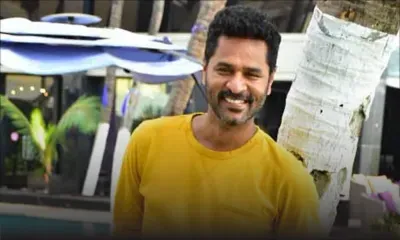 Mauritius Cinema Week : une deuxième édition orientée vers les opportunités d’affaires