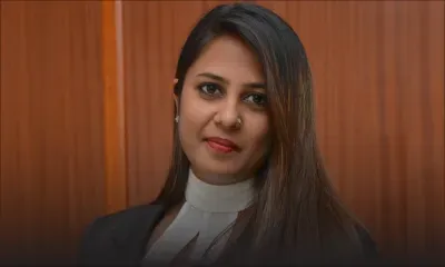 Quand recourt-on à une injonction ? : lorsqu’il y a eu violation de droits