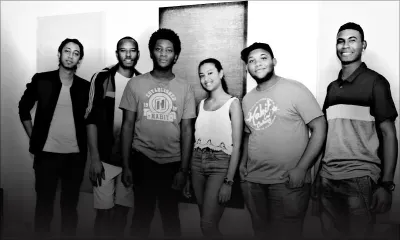 Le 1er décembre au théâtre Serge Constantin, Vacoas : Claudio Barroero de retour pour un Fiesta Romantica